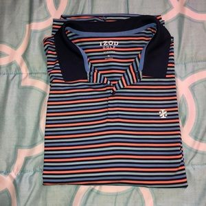 Izod Golf Polo